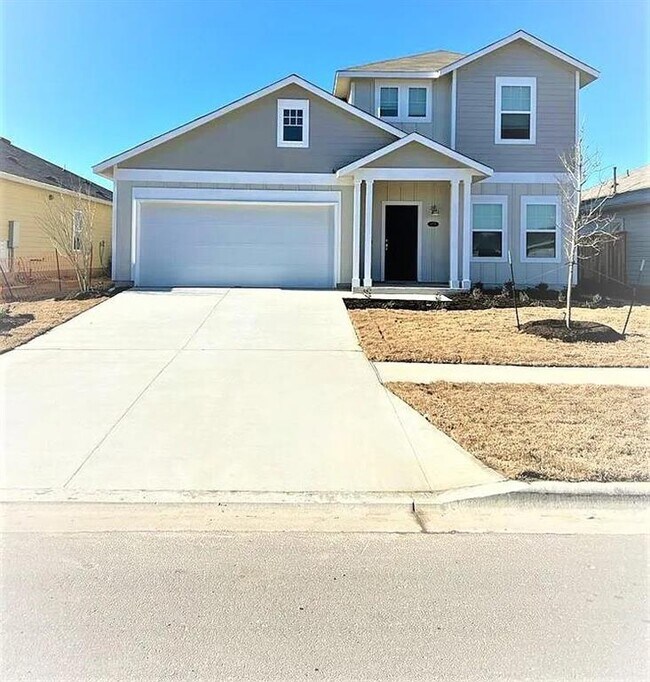 Foto del edificio - 2771 Winding Creek Rd