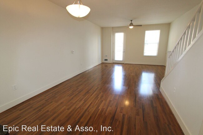 Foto del edificio - 2 br, 1.5 bath House - 1571 Brunswig Lane