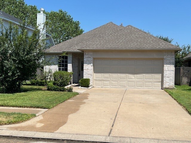 Foto del edificio - 2134 Thorn Berry Creek Ln