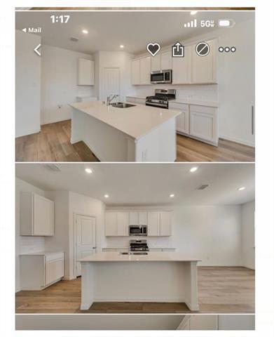 Foto del edificio - 2208 O Keefe Dr