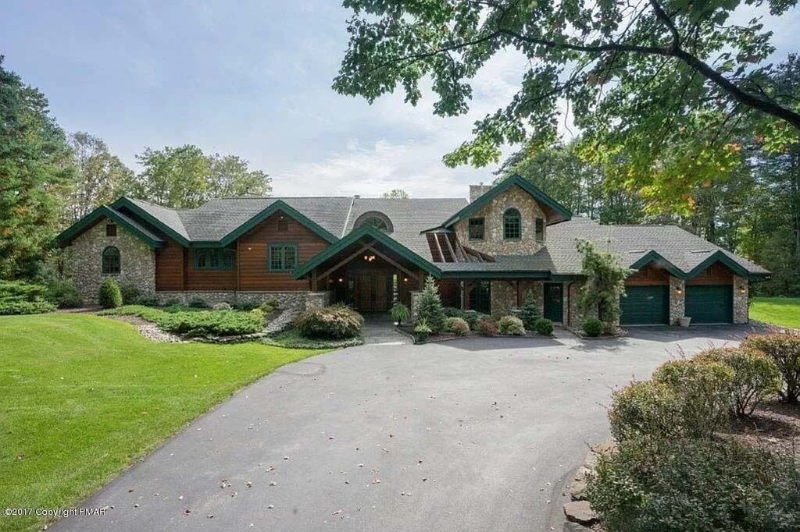 Primary Photo - 2176 Glenbrook Dr