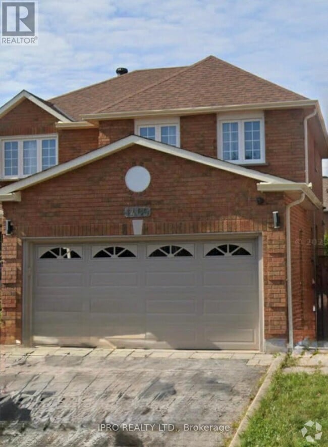 Building Photo - 1485 Daniel Creek Rd