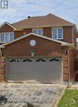 Building Photo - 1485 Daniel Creek Rd
