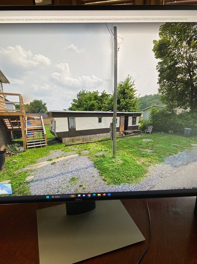 Building Photo - 81 Miners Way
