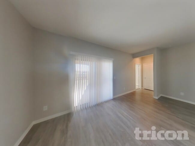 Building Photo - 19401 N Nocera Rd