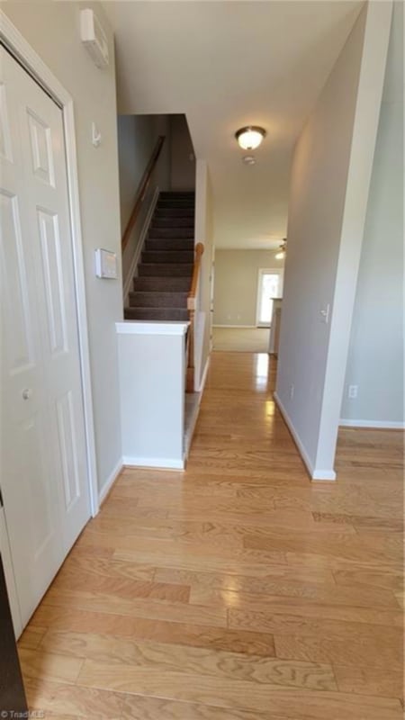 Building Photo - 33 Arbor Hl Pl
