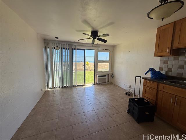Building Photo - 85-175-175 Farrington Hwy