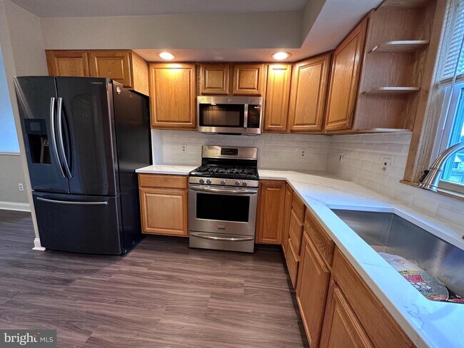 Foto del edificio - 773 Cinnaminson St