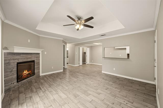 Foto del edificio - 521-525-525 Gilcrease St