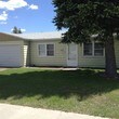 Primary Photo - 123 Northgate Ave