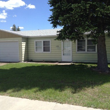 Primary Photo - 123 Northgate Ave