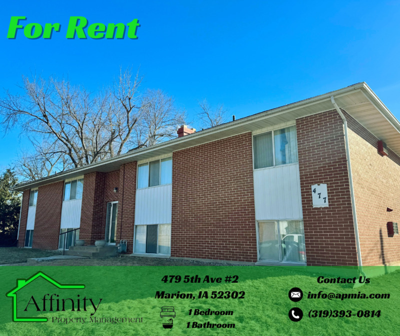 Foto principal - 479 5th Ave