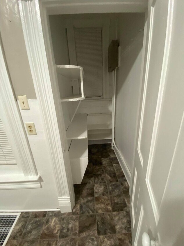 Primary Photo - Savannah Duplexes