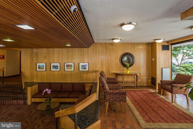 Foto del edificio - 1140 23rd St NW