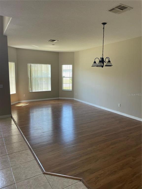 Foto del edificio - 178 Aurelia Ct