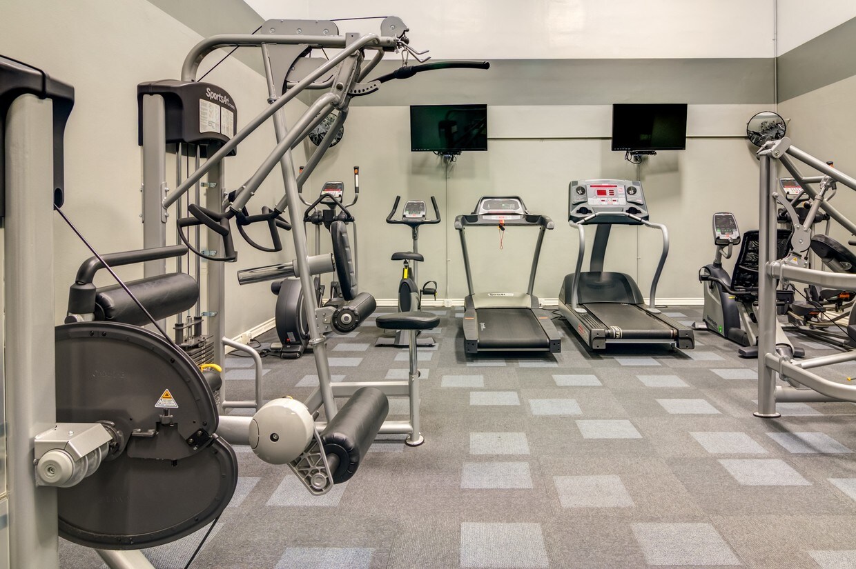 Meadow Creek Apartments Tigard