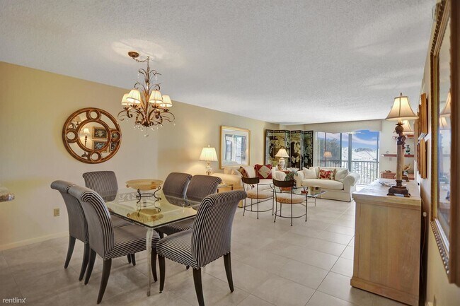 Building Photo - 2 br, 2 bath Condo - 15355 Lakes of Delray...