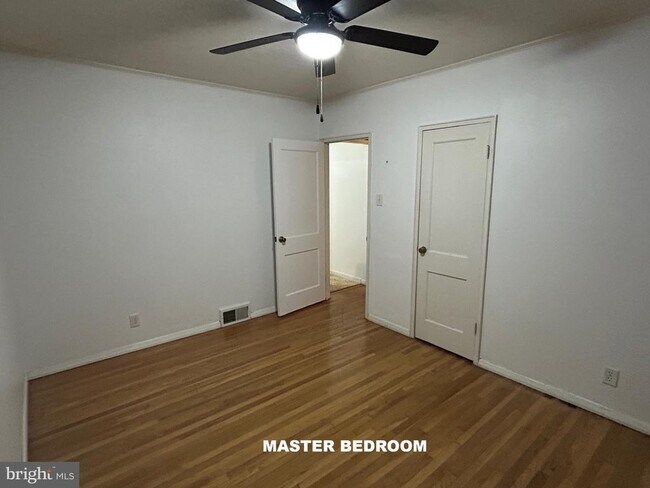 Foto del edificio - 955 Terrace Ln