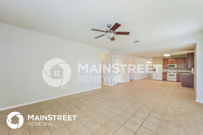 Foto del edificio - 12534 Crockett Way