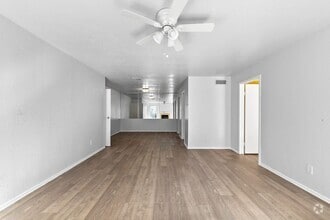 Building Photo - 6500 Sands Point Dr