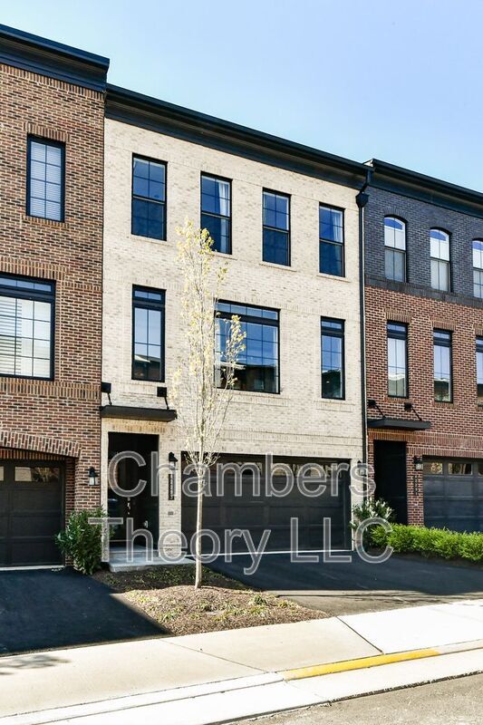 Foto del edificio - 42293 Ashmead Ter