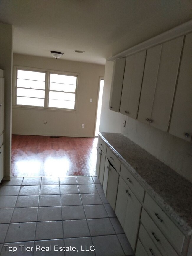 Building Photo - 3 br, 1.5 bath House - 1547 NW 43rd St