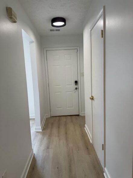Photo - 172 Azalea Court Unit 23-5 Townhome