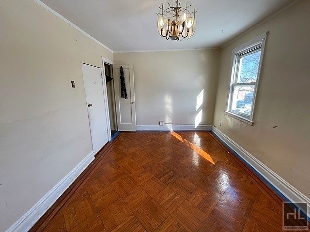 Building Photo - EAST 46 STREET