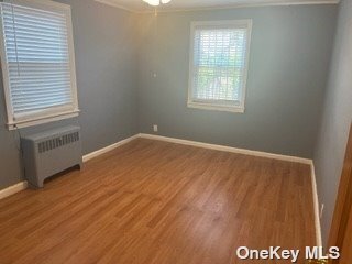 Building Photo - 225-04 106th Ave