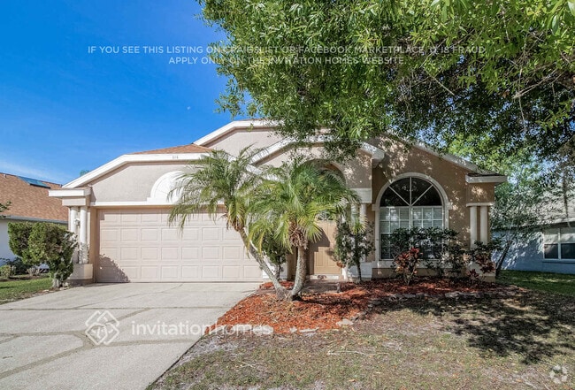 Building Photo - 318 Lexingdale Dr