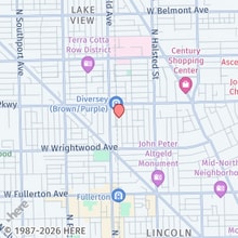 Building Photo - 2718 N Wilton Ave