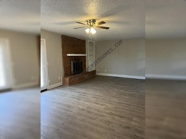 Photo - 5121 Keith Dr House