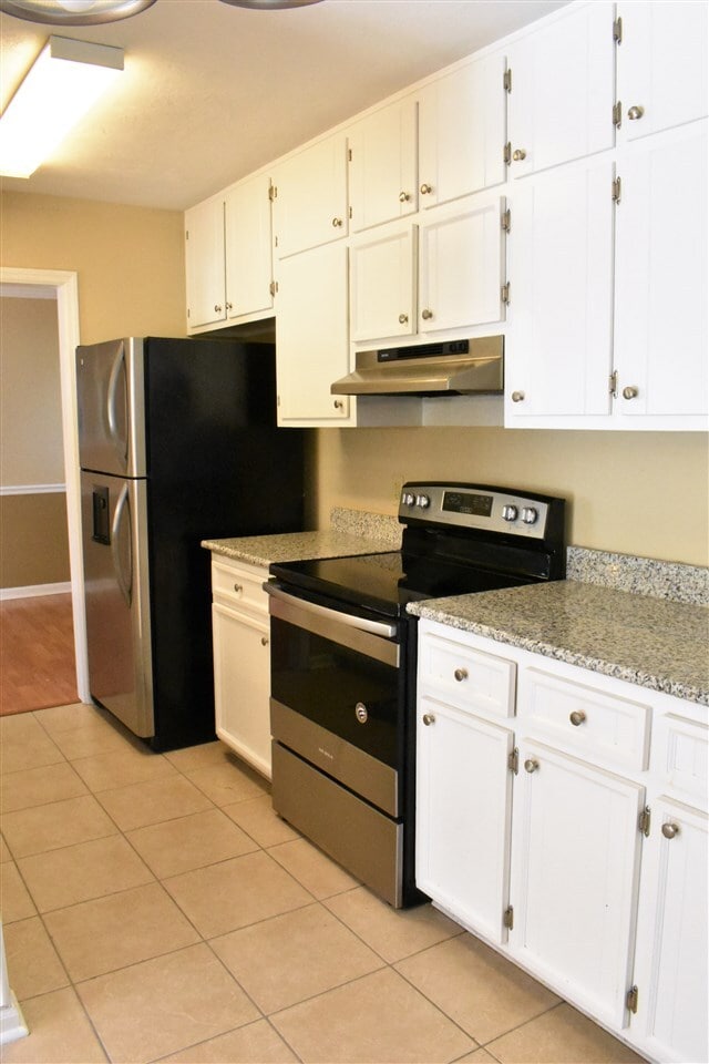 Building Photo - 3011 Whirlaway Trail