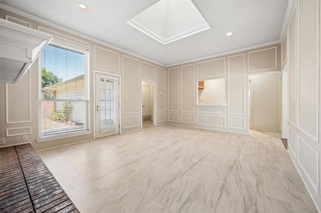 Foto del edificio - 4203 Meadow Ridge Dr