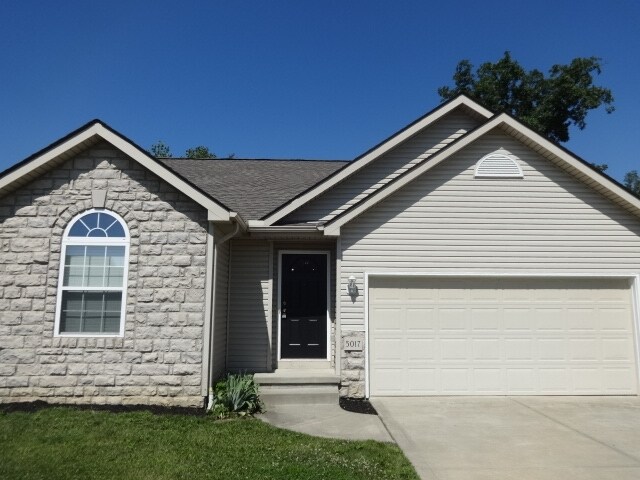 Primary Photo - 5017 Coconut Drive