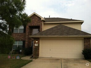 Building Photo - 6406 Bonnie Chase Ln
