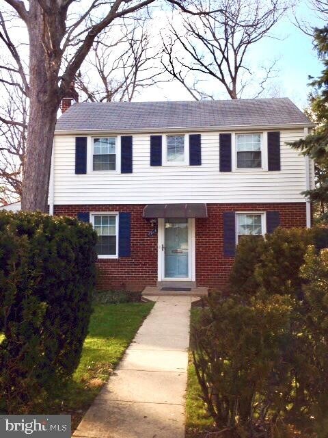 Primary Photo - 6914 New Hampshire Ave