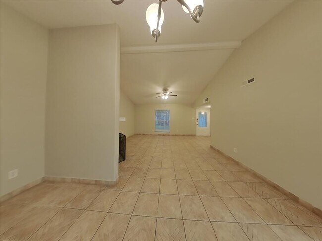 Foto del edificio - 2842 Pheasant Run