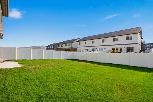 Building Photo - 2752 Ruger Rd