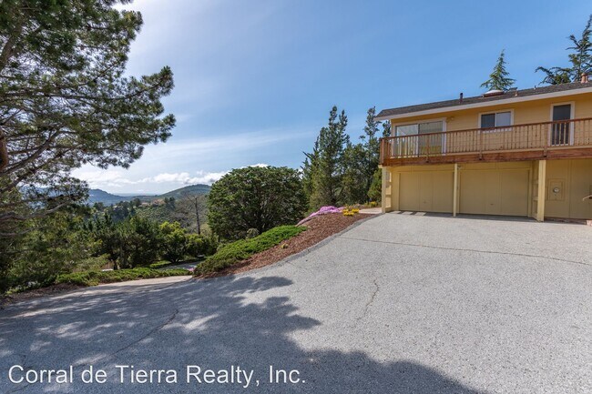 Foto del edificio - 4 br, 4 bath House - 25625 Tierra Grande D...