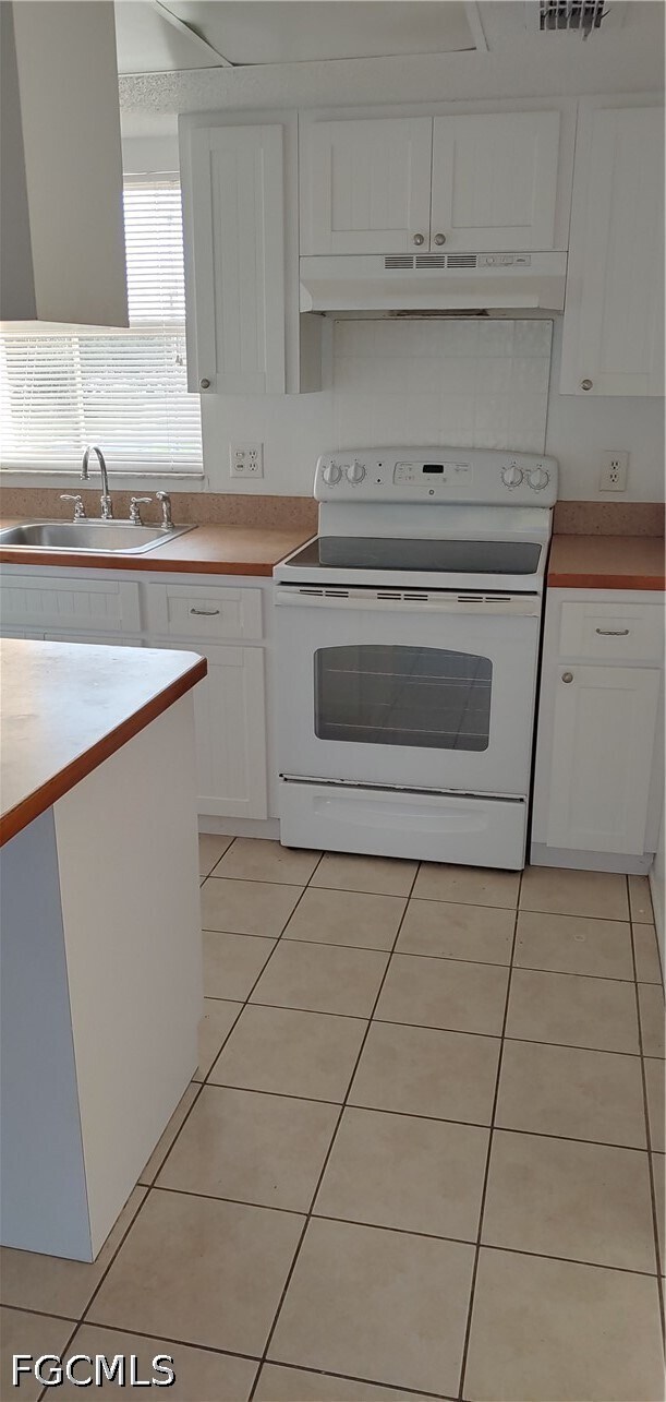 Foto del edificio - 723 SE 10th St