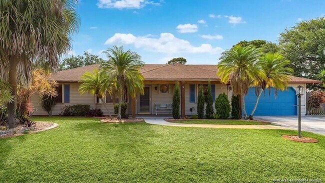 Foto del edificio - 2550 SE Calais St