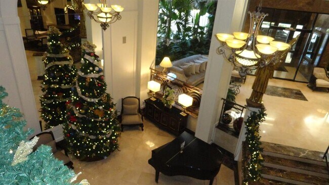 Foto del edificio - 3525 Sage Rd
