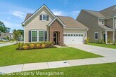 Primary Photo - 4 br, 2.5 bath House - 5184 Preserve Blvd