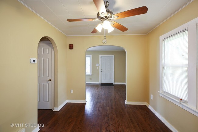 Foto del edificio - 359 E 146th St