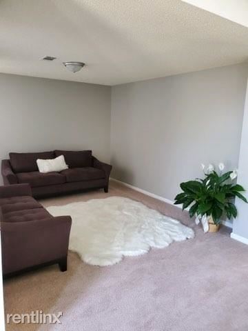 Building Photo - 4 br, 2 bath House - 1140 Old Greystone Drive