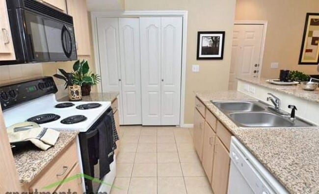 Building Photo - 2 bedroom in Katy TX 77450