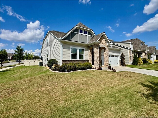 Foto del edificio - 901 Sage Oak Ln