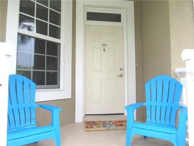 Foto del edificio - 10600 Lemon Creek Loop