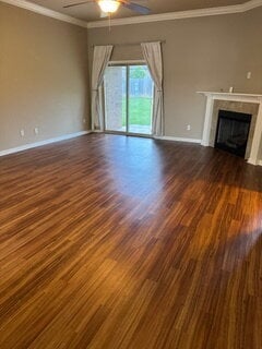 Photo - 433 North Drewrys Bluff Drive Apartment